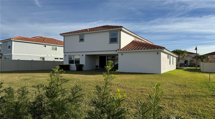 DAVENPORT, Florida 33837, 4 Bedrooms Bedrooms, ,3 BathroomsBathrooms,Residential,For Sale,CABELLO,0,MFRS5141682