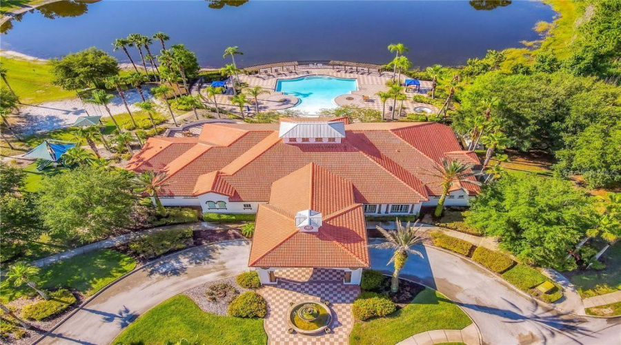 DAVENPORT, Florida 33837, 4 Bedrooms Bedrooms, ,3 BathroomsBathrooms,Residential,For Sale,CABELLO,0,MFRS5141682