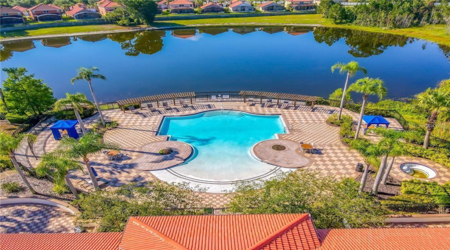 DAVENPORT, Florida 33837, 4 Bedrooms Bedrooms, ,3 BathroomsBathrooms,Residential,For Sale,CABELLO,0,MFRS5141682