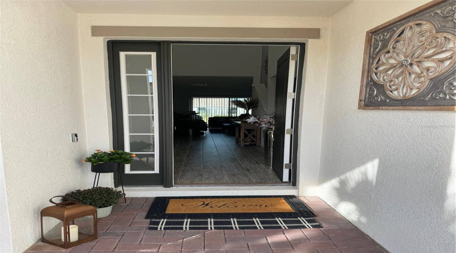 DAVENPORT, Florida 33837, 4 Bedrooms Bedrooms, ,3 BathroomsBathrooms,Residential,For Sale,CABELLO,0,MFRS5141682