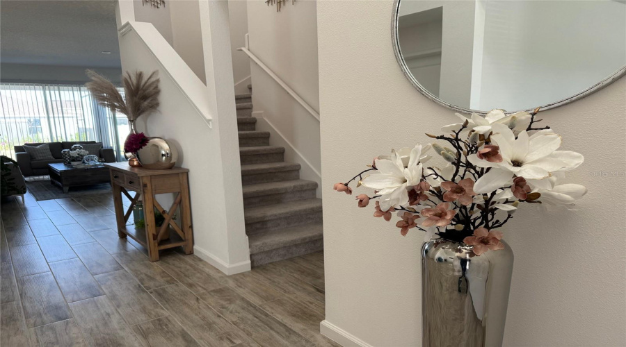 DAVENPORT, Florida 33837, 4 Bedrooms Bedrooms, ,3 BathroomsBathrooms,Residential,For Sale,CABELLO,0,MFRS5141682