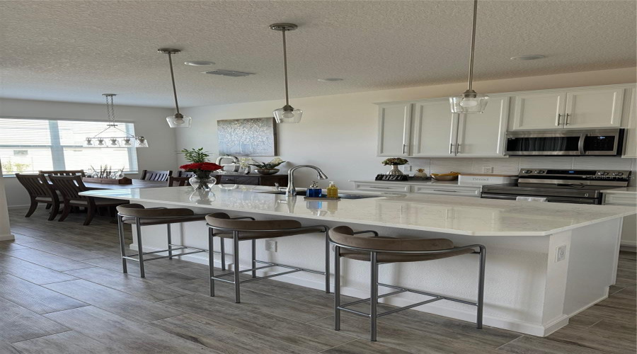 DAVENPORT, Florida 33837, 4 Bedrooms Bedrooms, ,3 BathroomsBathrooms,Residential,For Sale,CABELLO,0,MFRS5141682