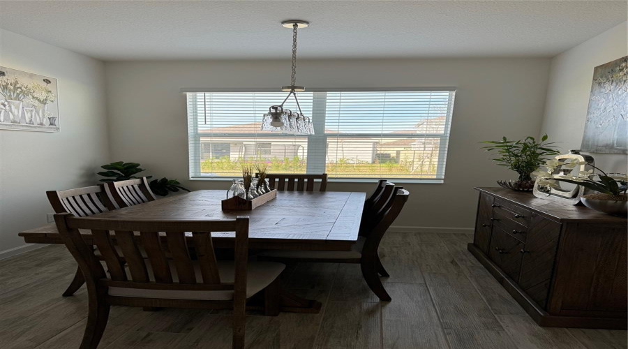 DAVENPORT, Florida 33837, 4 Bedrooms Bedrooms, ,3 BathroomsBathrooms,Residential,For Sale,CABELLO,0,MFRS5141682