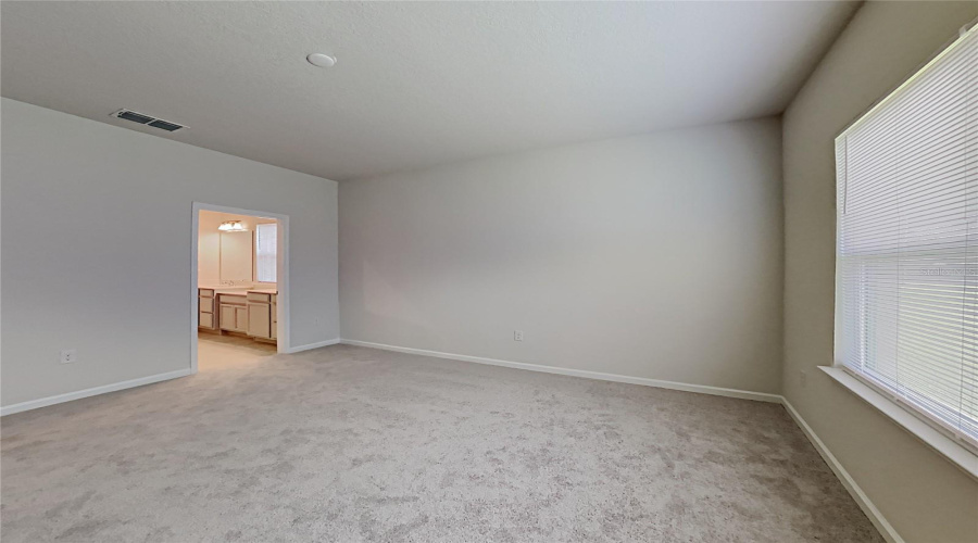 DAVENPORT, Florida 33896, 3 Bedrooms Bedrooms, ,2 BathroomsBathrooms,Residential,For Sale,SIESTA VISTA,0,MFRO6373431