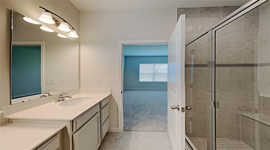 DAVENPORT, Florida 33896, 3 Bedrooms Bedrooms, ,2 BathroomsBathrooms,Residential,For Sale,SIESTA VISTA,0,MFRO6373431