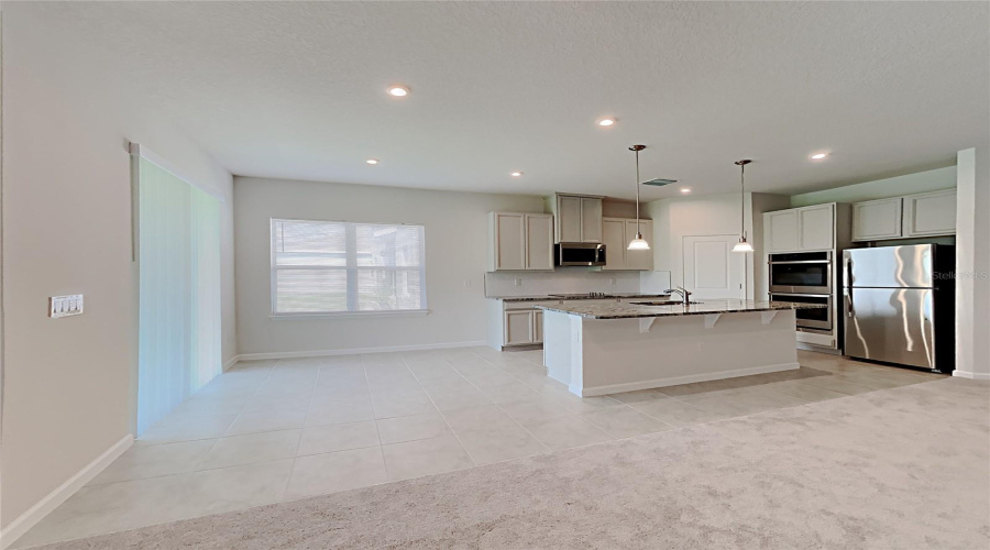 DAVENPORT, Florida 33896, 3 Bedrooms Bedrooms, ,2 BathroomsBathrooms,Residential,For Sale,SIESTA VISTA,0,MFRO6373431