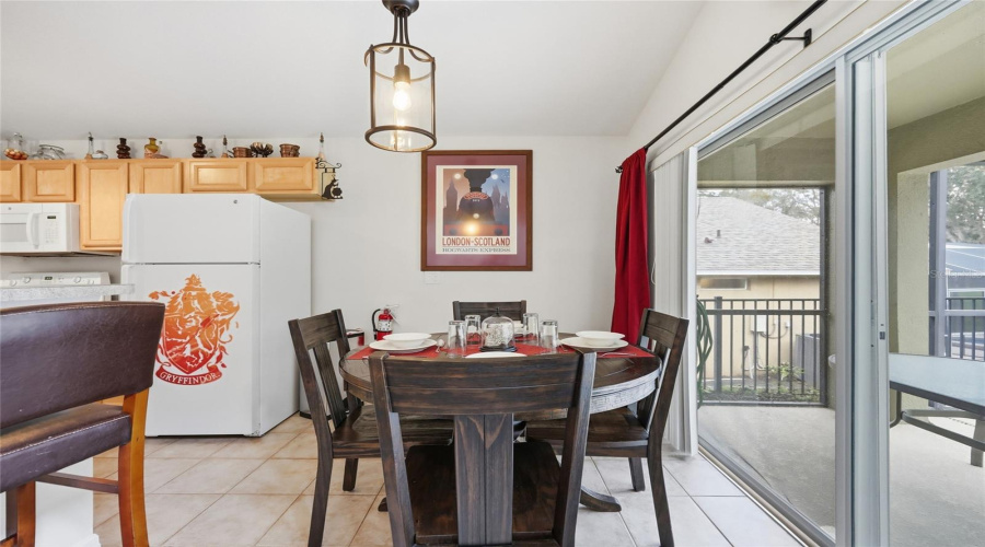 KISSIMMEE, Florida 34747, 5 Bedrooms Bedrooms, ,4 BathroomsBathrooms,Residential,For Sale,LIDO KEY,0,MFRO6373761