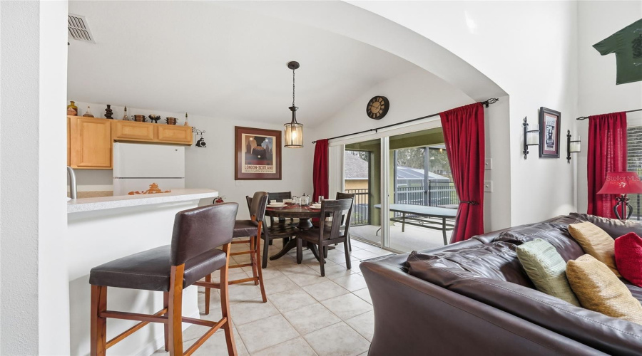 KISSIMMEE, Florida 34747, 5 Bedrooms Bedrooms, ,4 BathroomsBathrooms,Residential,For Sale,LIDO KEY,0,MFRO6373761