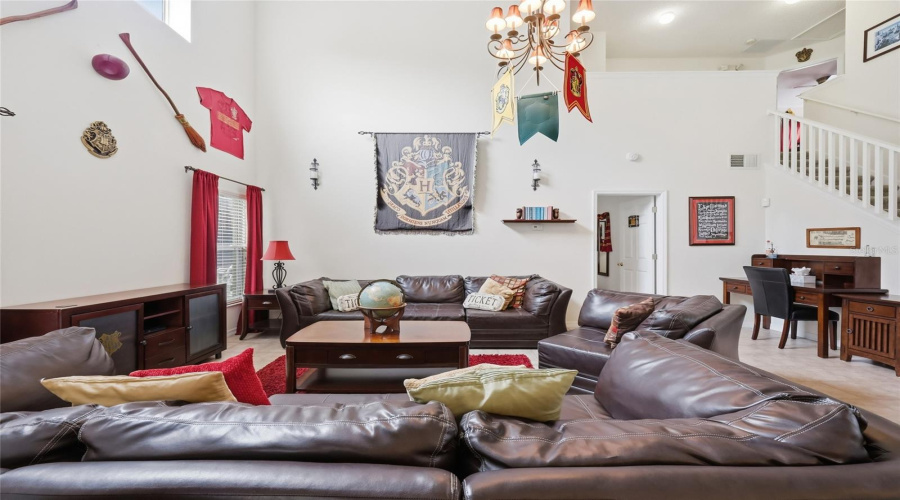 KISSIMMEE, Florida 34747, 5 Bedrooms Bedrooms, ,4 BathroomsBathrooms,Residential,For Sale,LIDO KEY,0,MFRO6373761