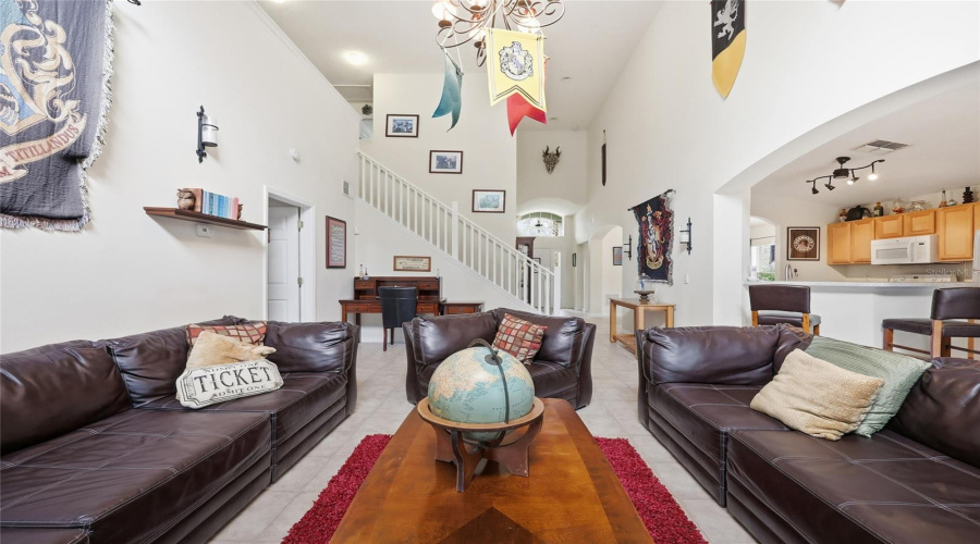 KISSIMMEE, Florida 34747, 5 Bedrooms Bedrooms, ,4 BathroomsBathrooms,Residential,For Sale,LIDO KEY,0,MFRO6373761