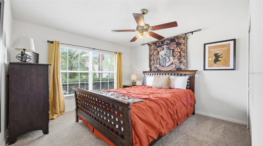 KISSIMMEE, Florida 34747, 5 Bedrooms Bedrooms, ,4 BathroomsBathrooms,Residential,For Sale,LIDO KEY,0,MFRO6373761