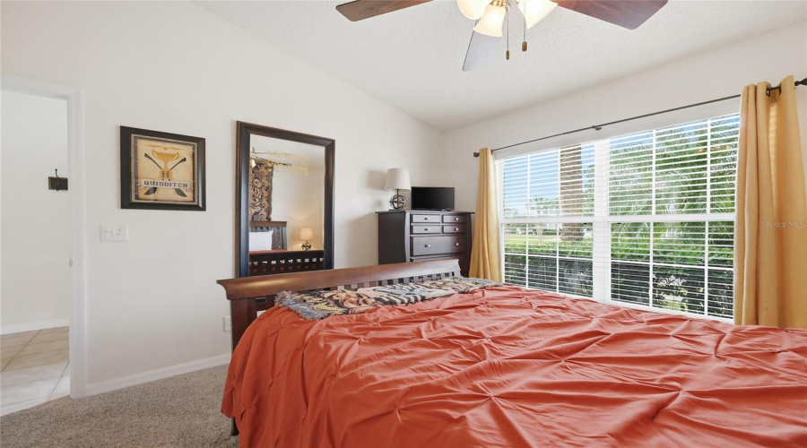 KISSIMMEE, Florida 34747, 5 Bedrooms Bedrooms, ,4 BathroomsBathrooms,Residential,For Sale,LIDO KEY,0,MFRO6373761