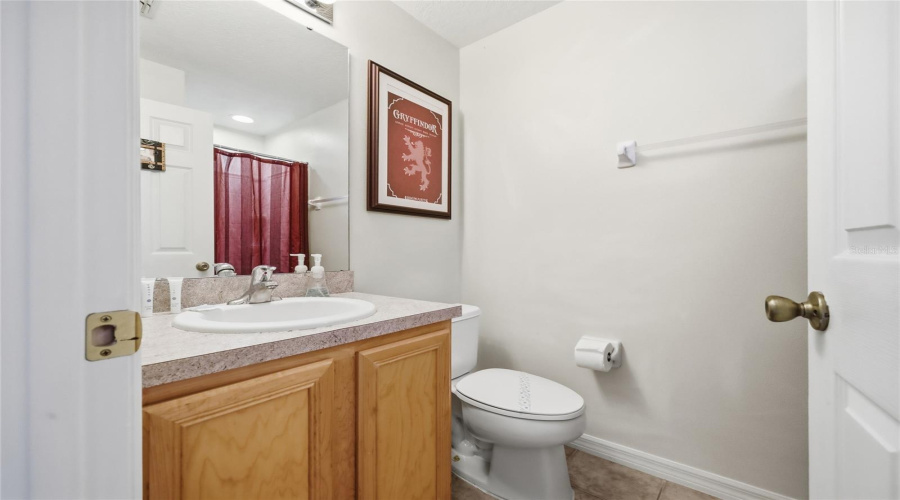 KISSIMMEE, Florida 34747, 5 Bedrooms Bedrooms, ,4 BathroomsBathrooms,Residential,For Sale,LIDO KEY,0,MFRO6373761