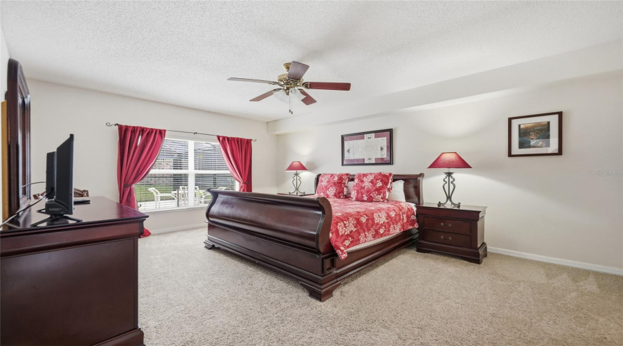 KISSIMMEE, Florida 34747, 5 Bedrooms Bedrooms, ,4 BathroomsBathrooms,Residential,For Sale,LIDO KEY,0,MFRO6373761