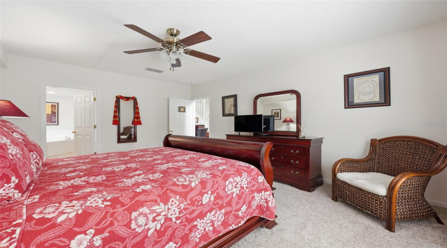 KISSIMMEE, Florida 34747, 5 Bedrooms Bedrooms, ,4 BathroomsBathrooms,Residential,For Sale,LIDO KEY,0,MFRO6373761