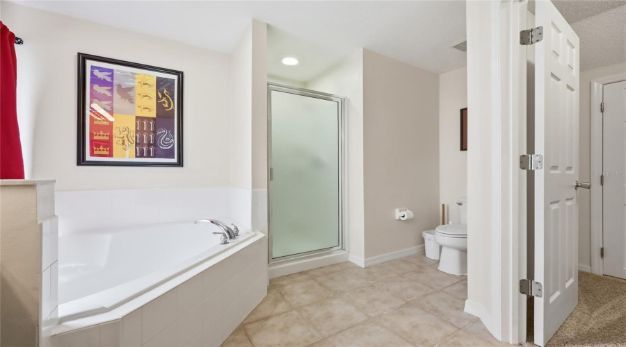 KISSIMMEE, Florida 34747, 5 Bedrooms Bedrooms, ,4 BathroomsBathrooms,Residential,For Sale,LIDO KEY,0,MFRO6373761