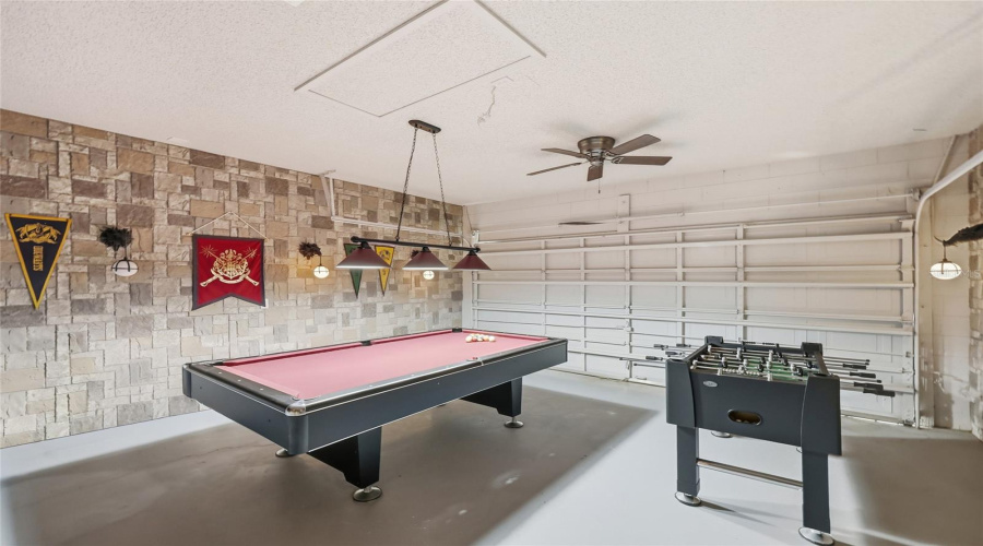 KISSIMMEE, Florida 34747, 5 Bedrooms Bedrooms, ,4 BathroomsBathrooms,Residential,For Sale,LIDO KEY,0,MFRO6373761