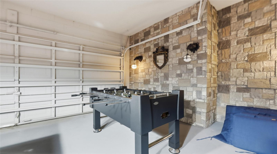 KISSIMMEE, Florida 34747, 5 Bedrooms Bedrooms, ,4 BathroomsBathrooms,Residential,For Sale,LIDO KEY,0,MFRO6373761