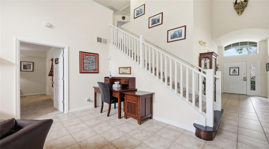 KISSIMMEE, Florida 34747, 5 Bedrooms Bedrooms, ,4 BathroomsBathrooms,Residential,For Sale,LIDO KEY,0,MFRO6373761