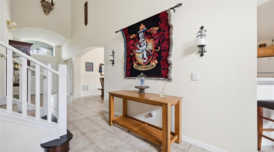 KISSIMMEE, Florida 34747, 5 Bedrooms Bedrooms, ,4 BathroomsBathrooms,Residential,For Sale,LIDO KEY,0,MFRO6373761