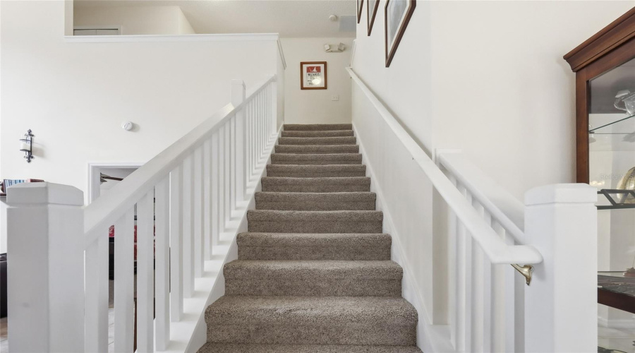 KISSIMMEE, Florida 34747, 5 Bedrooms Bedrooms, ,4 BathroomsBathrooms,Residential,For Sale,LIDO KEY,0,MFRO6373761