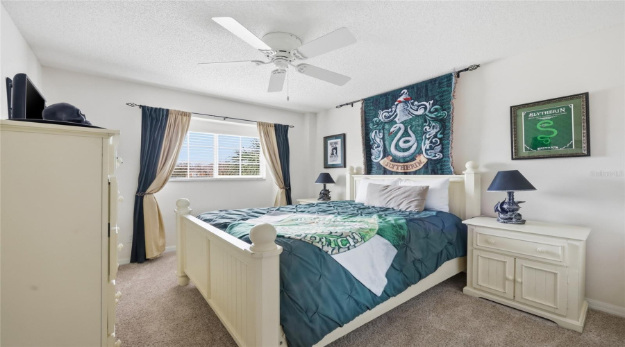 KISSIMMEE, Florida 34747, 5 Bedrooms Bedrooms, ,4 BathroomsBathrooms,Residential,For Sale,LIDO KEY,0,MFRO6373761