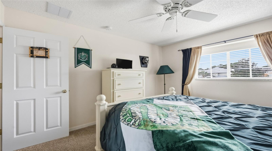 KISSIMMEE, Florida 34747, 5 Bedrooms Bedrooms, ,4 BathroomsBathrooms,Residential,For Sale,LIDO KEY,0,MFRO6373761