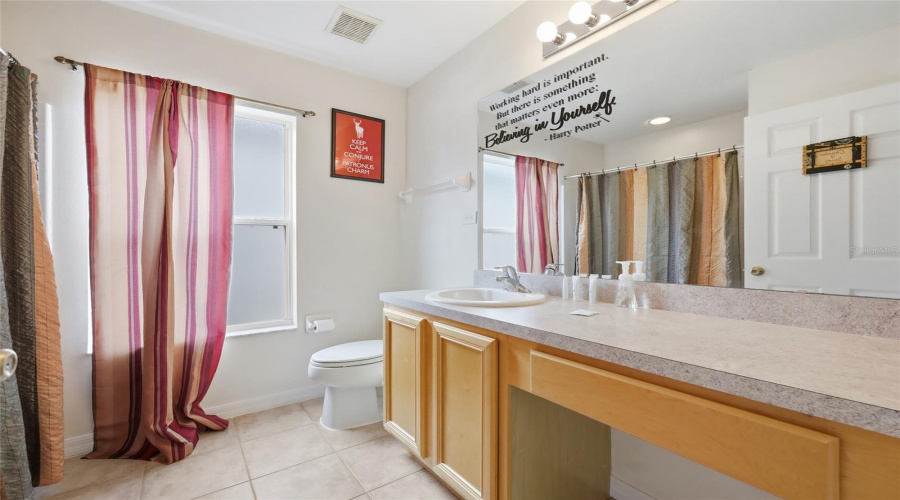 KISSIMMEE, Florida 34747, 5 Bedrooms Bedrooms, ,4 BathroomsBathrooms,Residential,For Sale,LIDO KEY,0,MFRO6373761