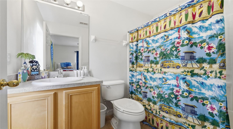 KISSIMMEE, Florida 34747, 5 Bedrooms Bedrooms, ,4 BathroomsBathrooms,Residential,For Sale,LIDO KEY,0,MFRO6373761