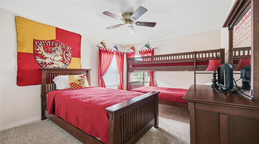 KISSIMMEE, Florida 34747, 5 Bedrooms Bedrooms, ,4 BathroomsBathrooms,Residential,For Sale,LIDO KEY,0,MFRO6373761