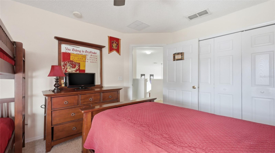 KISSIMMEE, Florida 34747, 5 Bedrooms Bedrooms, ,4 BathroomsBathrooms,Residential,For Sale,LIDO KEY,0,MFRO6373761