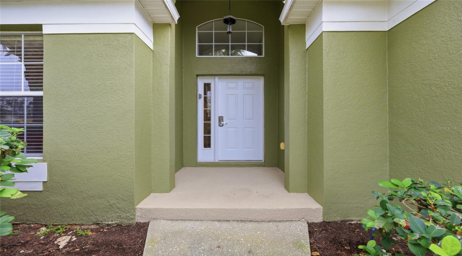 KISSIMMEE, Florida 34747, 5 Bedrooms Bedrooms, ,4 BathroomsBathrooms,Residential,For Sale,LIDO KEY,0,MFRO6373761