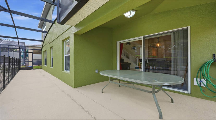 KISSIMMEE, Florida 34747, 5 Bedrooms Bedrooms, ,4 BathroomsBathrooms,Residential,For Sale,LIDO KEY,0,MFRO6373761