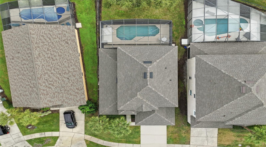 KISSIMMEE, Florida 34747, 5 Bedrooms Bedrooms, ,4 BathroomsBathrooms,Residential,For Sale,LIDO KEY,0,MFRO6373761