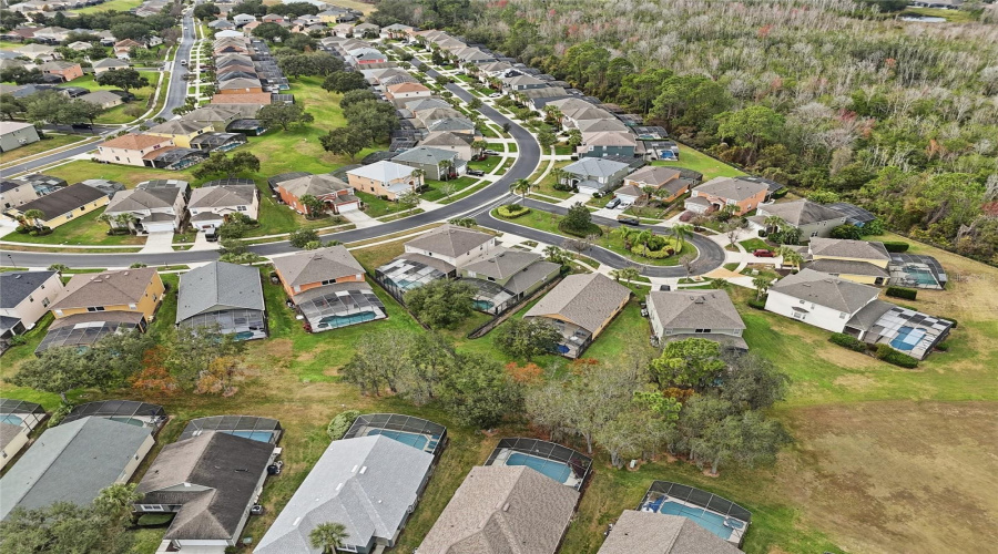 KISSIMMEE, Florida 34747, 5 Bedrooms Bedrooms, ,4 BathroomsBathrooms,Residential,For Sale,LIDO KEY,0,MFRO6373761