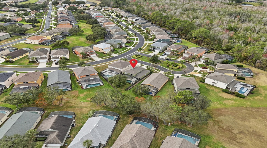 KISSIMMEE, Florida 34747, 5 Bedrooms Bedrooms, ,4 BathroomsBathrooms,Residential,For Sale,LIDO KEY,0,MFRO6373761