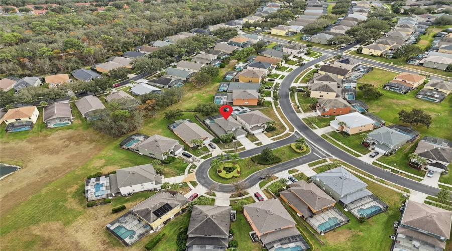 KISSIMMEE, Florida 34747, 5 Bedrooms Bedrooms, ,4 BathroomsBathrooms,Residential,For Sale,LIDO KEY,0,MFRO6373761