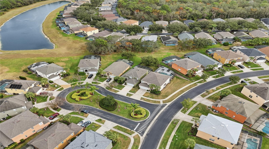 KISSIMMEE, Florida 34747, 5 Bedrooms Bedrooms, ,4 BathroomsBathrooms,Residential,For Sale,LIDO KEY,0,MFRO6373761