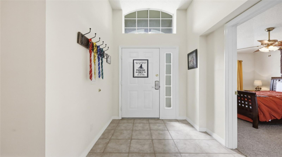 KISSIMMEE, Florida 34747, 5 Bedrooms Bedrooms, ,4 BathroomsBathrooms,Residential,For Sale,LIDO KEY,0,MFRO6373761