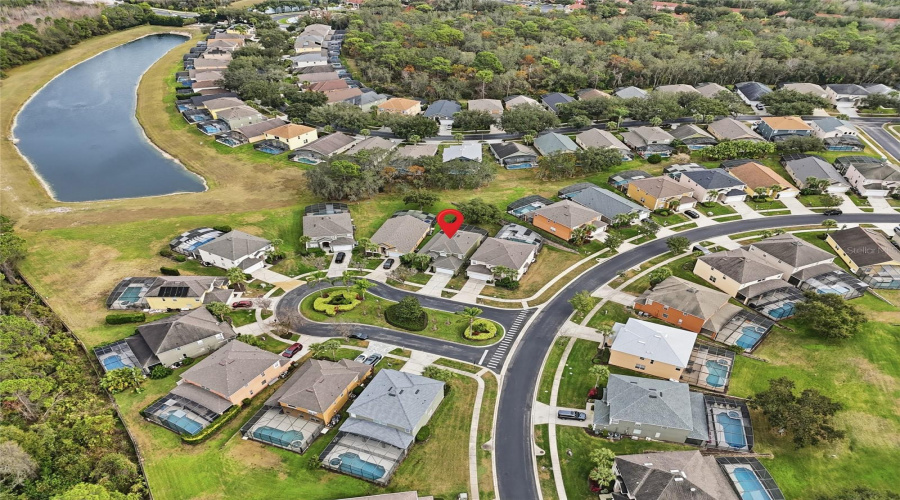 KISSIMMEE, Florida 34747, 5 Bedrooms Bedrooms, ,4 BathroomsBathrooms,Residential,For Sale,LIDO KEY,0,MFRO6373761