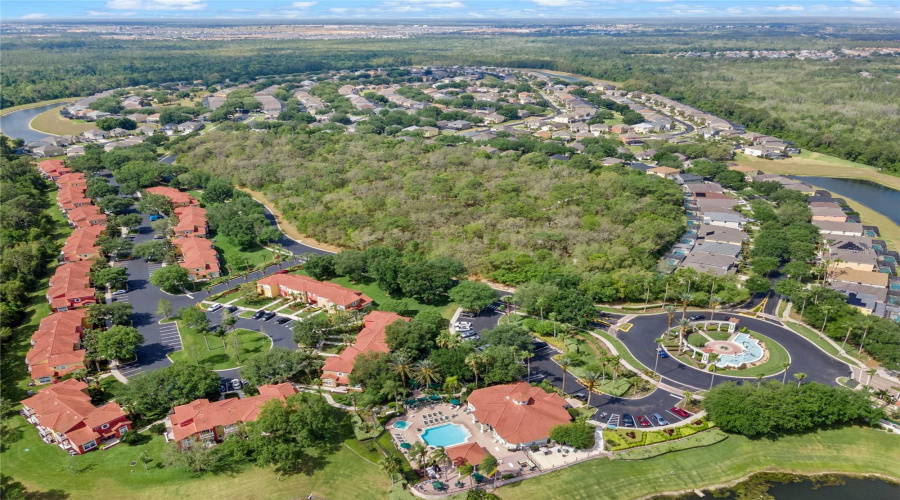 KISSIMMEE, Florida 34747, 5 Bedrooms Bedrooms, ,4 BathroomsBathrooms,Residential,For Sale,LIDO KEY,0,MFRO6373761