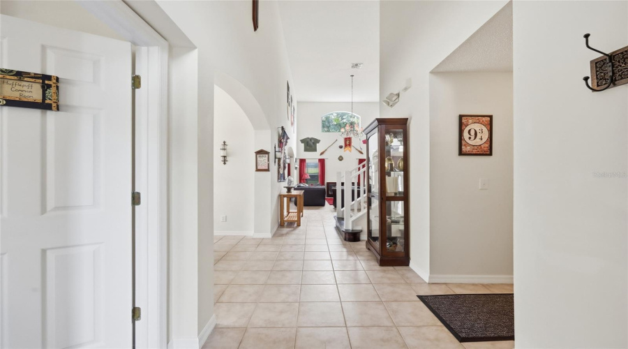 KISSIMMEE, Florida 34747, 5 Bedrooms Bedrooms, ,4 BathroomsBathrooms,Residential,For Sale,LIDO KEY,0,MFRO6373761