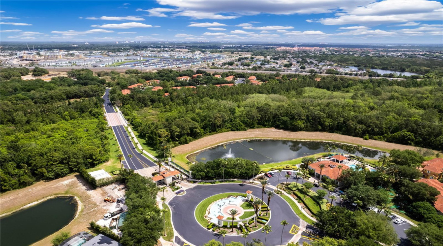 KISSIMMEE, Florida 34747, 5 Bedrooms Bedrooms, ,4 BathroomsBathrooms,Residential,For Sale,LIDO KEY,0,MFRO6373761