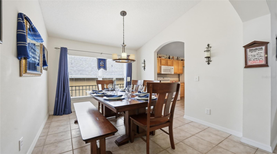 KISSIMMEE, Florida 34747, 5 Bedrooms Bedrooms, ,4 BathroomsBathrooms,Residential,For Sale,LIDO KEY,0,MFRO6373761