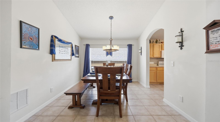 KISSIMMEE, Florida 34747, 5 Bedrooms Bedrooms, ,4 BathroomsBathrooms,Residential,For Sale,LIDO KEY,0,MFRO6373761