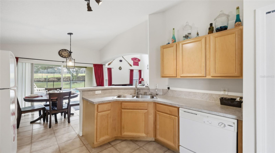 KISSIMMEE, Florida 34747, 5 Bedrooms Bedrooms, ,4 BathroomsBathrooms,Residential,For Sale,LIDO KEY,0,MFRO6373761