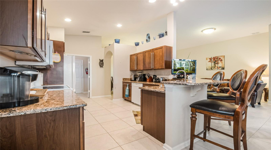 KISSIMMEE, Florida 34747, 3 Bedrooms Bedrooms, ,2 BathroomsBathrooms,Residential,For Sale,FAN PALM,0,MFRS5140944