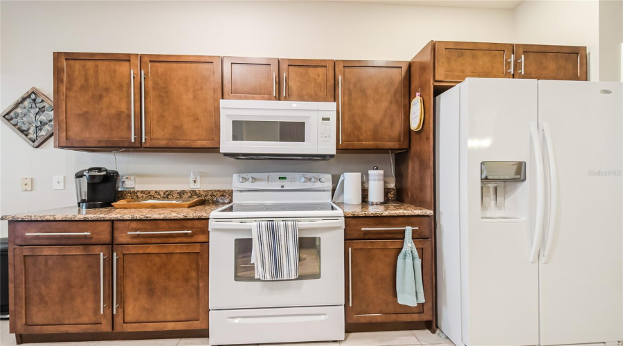 KISSIMMEE, Florida 34747, 3 Bedrooms Bedrooms, ,2 BathroomsBathrooms,Residential,For Sale,FAN PALM,0,MFRS5140944