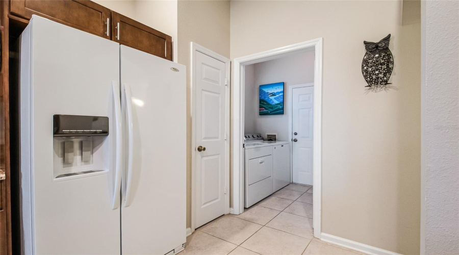 KISSIMMEE, Florida 34747, 3 Bedrooms Bedrooms, ,2 BathroomsBathrooms,Residential,For Sale,FAN PALM,0,MFRS5140944