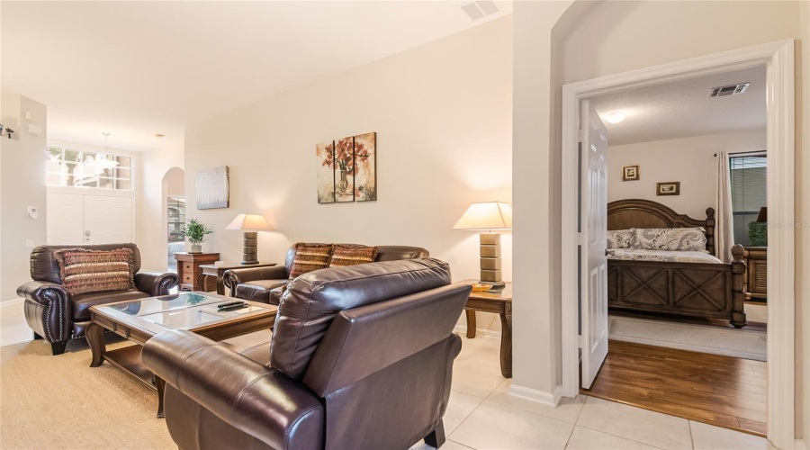 KISSIMMEE, Florida 34747, 3 Bedrooms Bedrooms, ,2 BathroomsBathrooms,Residential,For Sale,FAN PALM,0,MFRS5140944